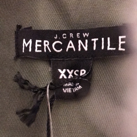 Jacket - Picture 8 of 11